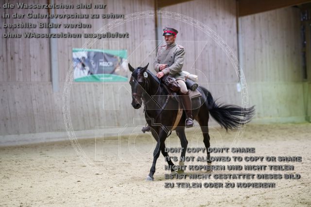 s_K3F06744.JPG